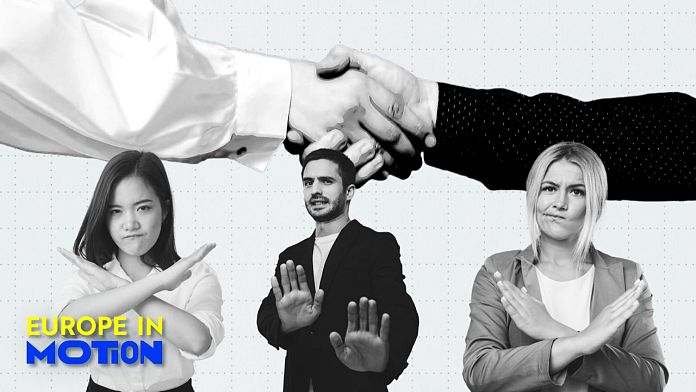 Stress e stipendi bassi, perché la Generazione Z rifiuta un lavoro da manager