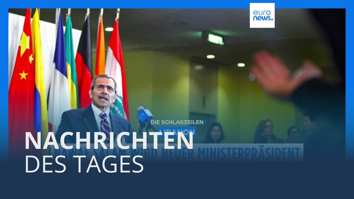 Nachrichten-des-Tages-14-Januar-Mittagsausgabe