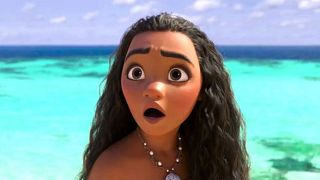 Perché la Disney è stata citata in giudizio per miliardi per Moana 2?  