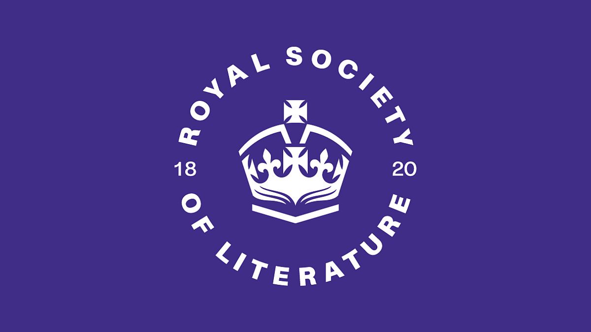 UK's Royal Society of Literature confronts controversy and leadership shake-up