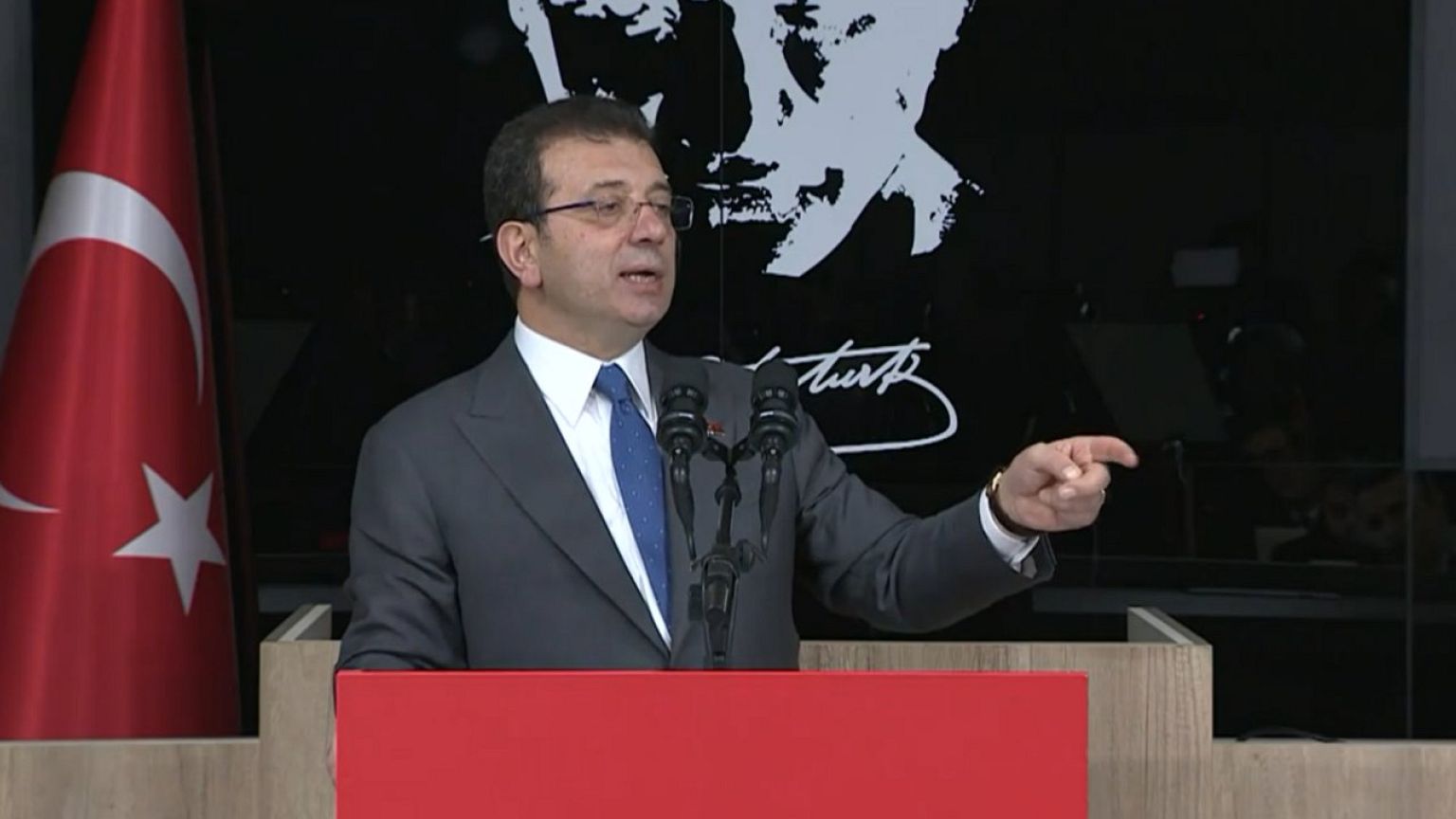 İmamoğlu