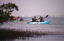 From sports, to nature, and wellness, Qatar 365 explores diverse tourism offerings in the country