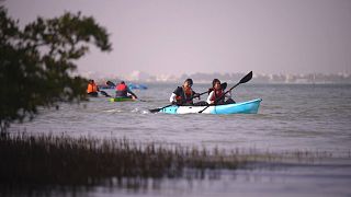 From sports, to nature, and wellness, Qatar 365 explores diverse tourism offerings in the country