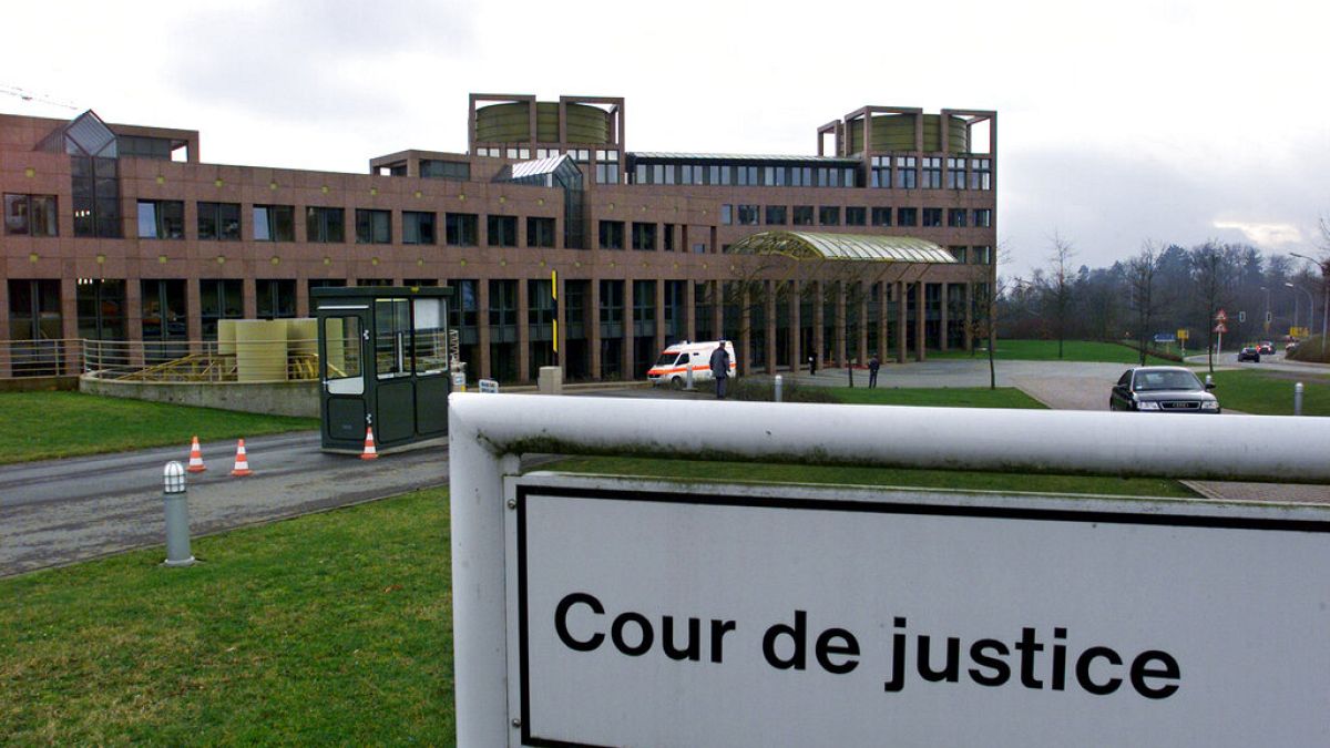 La Cour de justice de l'UE estime qu'il ne faut pas taxer les bourses d'études Erasmus