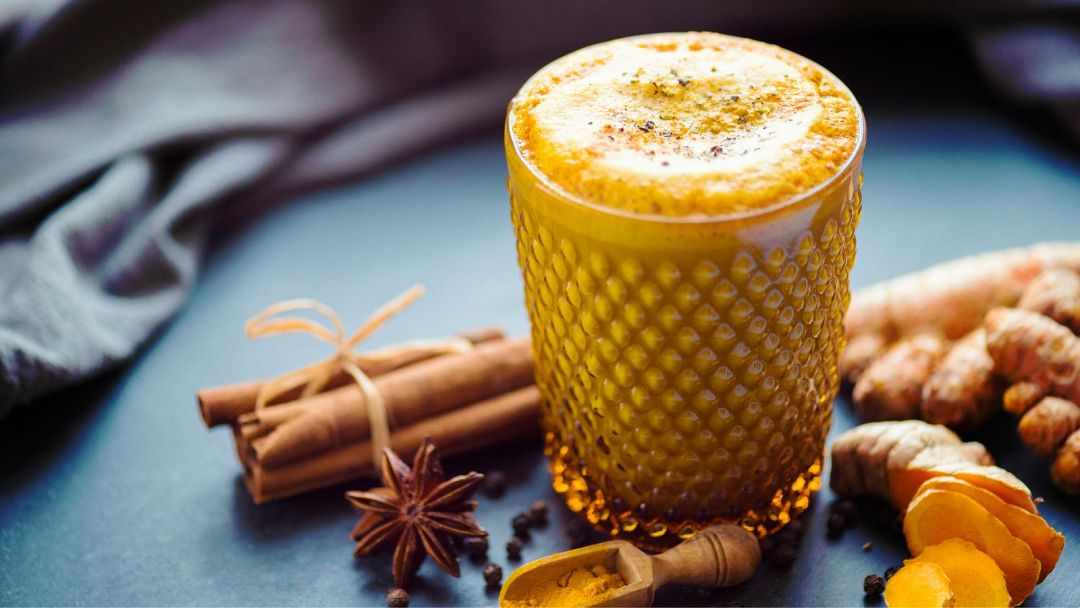 Food Trends 2025: How Social Media, AI, and In-Person Events Will Shape