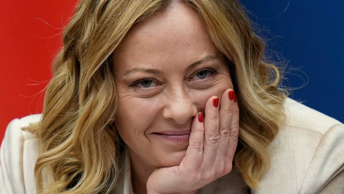 Italia e Starlink: cosa c'è in gioco se l'accordo va in porto?