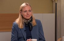 Greenland is covered by collective security of NATO, says Finnish foreign minister
