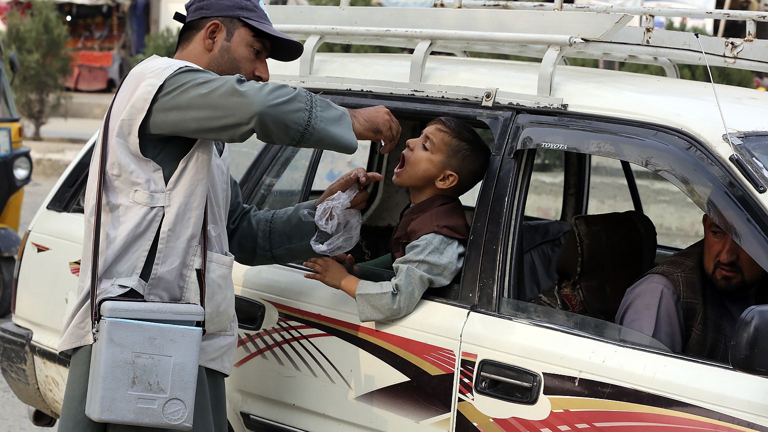 these-are-the-most-critical-health-crises-facing-the-world-in-2025