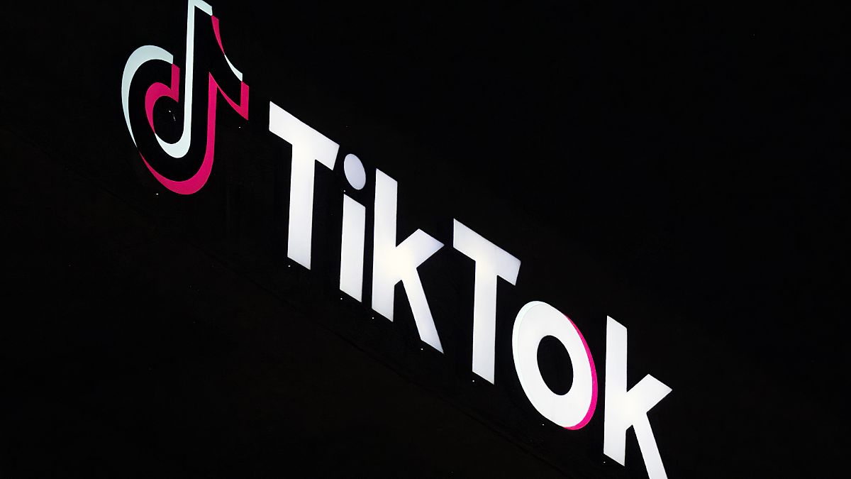 Will TikTok shut down in the US this weekend? Official says app's fate will be left to Trump