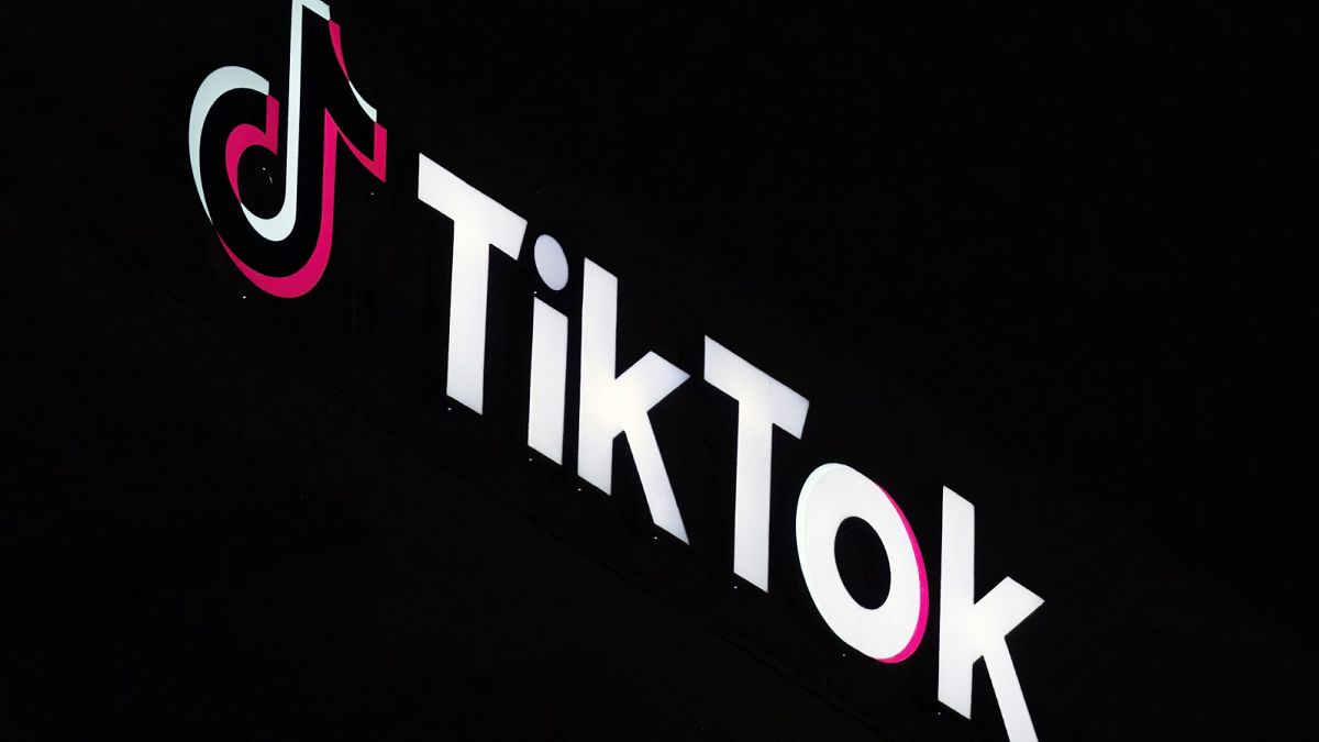 TikTok 關閉後會發生什麼事？以下是如何為平台關閉做好準備