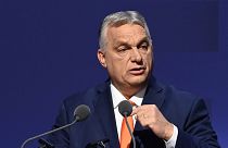 The Prime Minister spoke about the results of the Hungarian EU Presidency