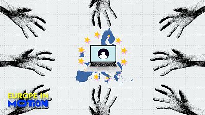Europe in Motion
