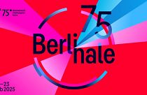 Berlin Film Festival reveals extremely promising 2025 Competition line-up 