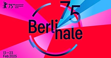 Berlinale enthüllt vielversprechendes Programm für den Wettbewerb ...