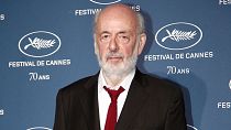 Celebrated and controversial French director Bertrand Blier dies aged 85 