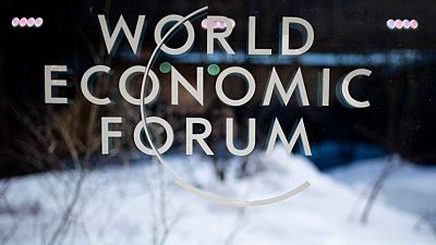 Davos