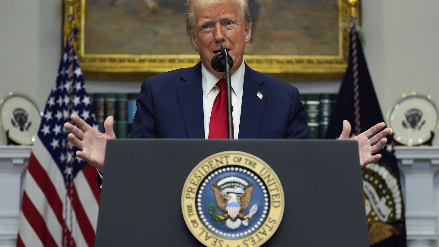 https://static.euronews.com/articles/stories/08/99/27/22/1440x810_cmsv2_931e0349-9744-5431-9119-84ef87147691-8992722.jpg