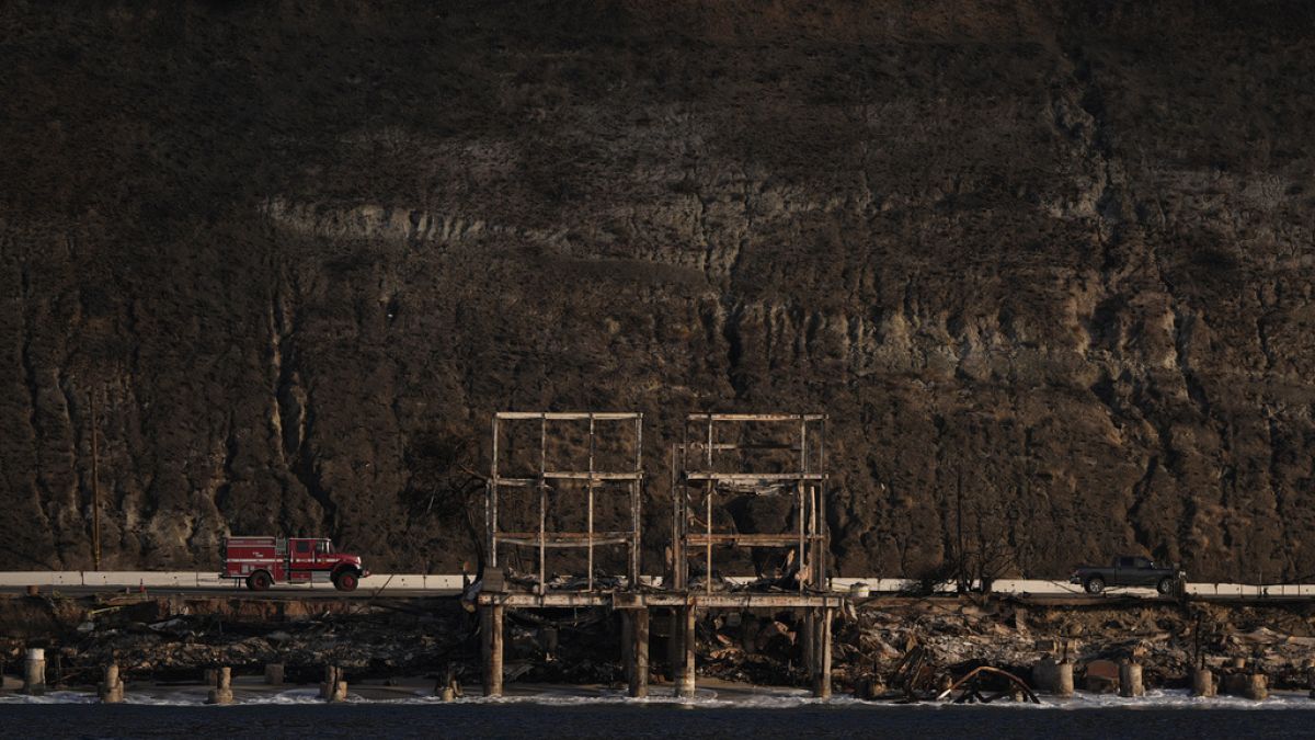 Ιδιωτική Ασφάλιση: Το κόστος θα συνεχίσει να αυξάνεται