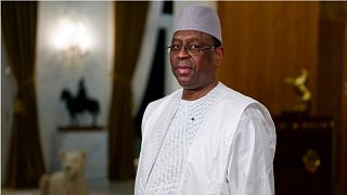 Sénégal : l'ex-président Macky Sall se lance dans les affaires au Maroc