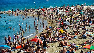 Spain introduced new rules on short-term rentals to stem overtourism and deal with a housing shortage.