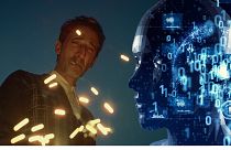 'The Brutalist' faces controversy for its use of AI