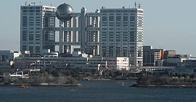 Japanese TV host and former pop star Masahiro Nakai retires after ...