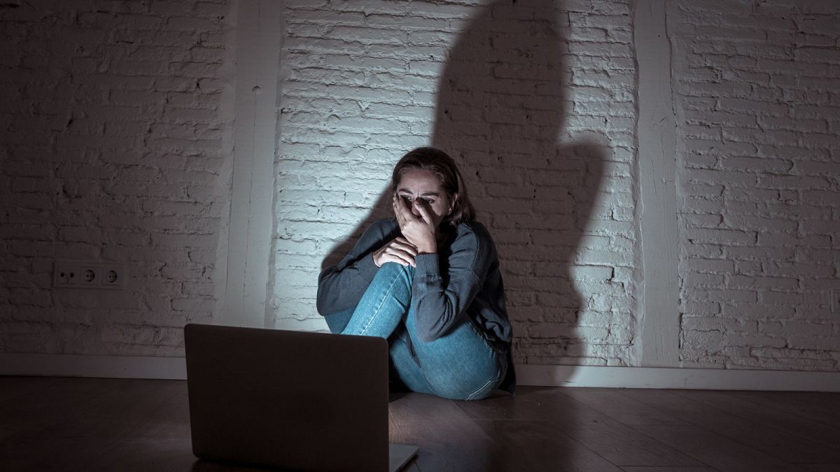 1 in 12 children globally exposed to 'widespread' online sexual exploitation or abuse