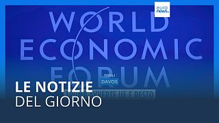 Le notizie del giorno | 24 gennaio - Mattino