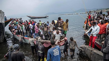  Pics of the day: January 24, 2025