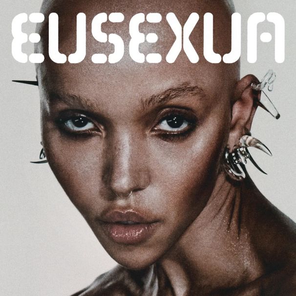 Euronews Culture's Verdict on new albums by Central Cee, Mogwai & FKA twigs 3 606x606 cmsv2 414fcc21 eccb 5056 a507 0e7cbd14ae16 9001690