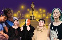 10 movies that will (unfairly) miss out on an Academy Award this year