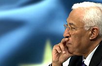 António Costa has promised "full support" to Denmark against Donald Trump's threats.