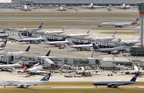Heathrow has long been campaigning for a third runway