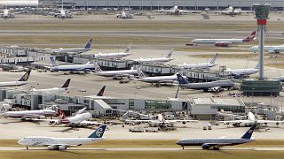 Heathrow has long been campaigning for a third runway