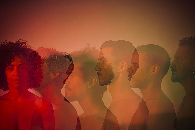 AYOM to celebrate Brazilian and French cultural ties at Paris Au Fil du Voix Festival 2 808x539 cmsv2 e6fa972c ab58 531a 8b38 2123e91e40ff 9014544