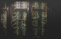 The company is sharing their technical guide for free in the hope other data centres will follow suit.