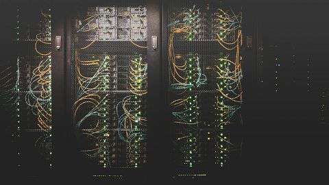 The company is sharing their technical guide for free in the hope other data centres will follow suit.