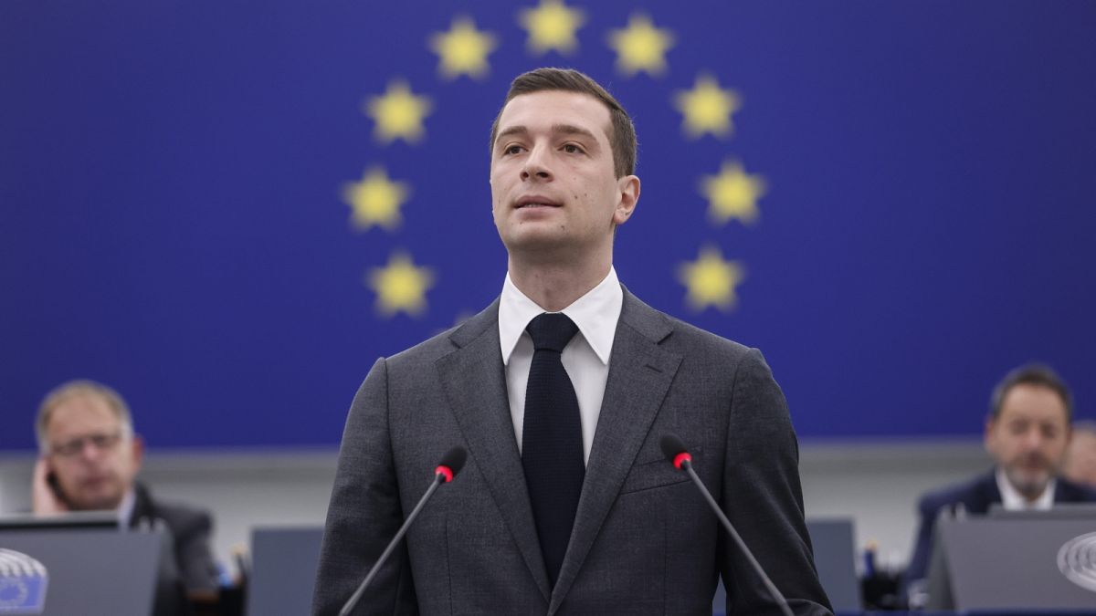 Az EP jobboldali pártjai kilőnék a Green Dealt, amit a liberálisok is bíráltak