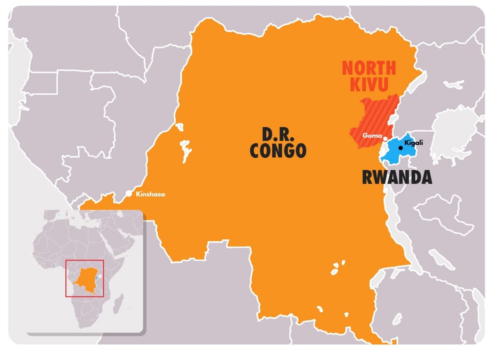 Konflikt In DR Kongo Wird Die EU Den Handel Mit Ruanda Aussetzen 1920x1399 Cmsv2 2e088a35 9ac6 5e5b 9939 3f87ae73bef4 9016750