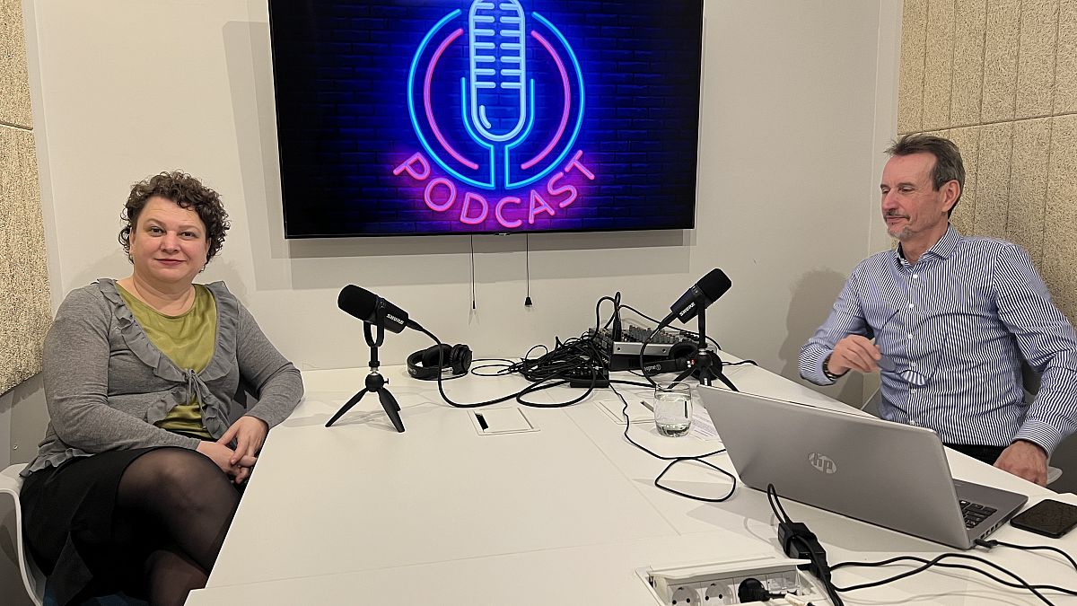 PODCAST: Trump és a kisebbségi jogok