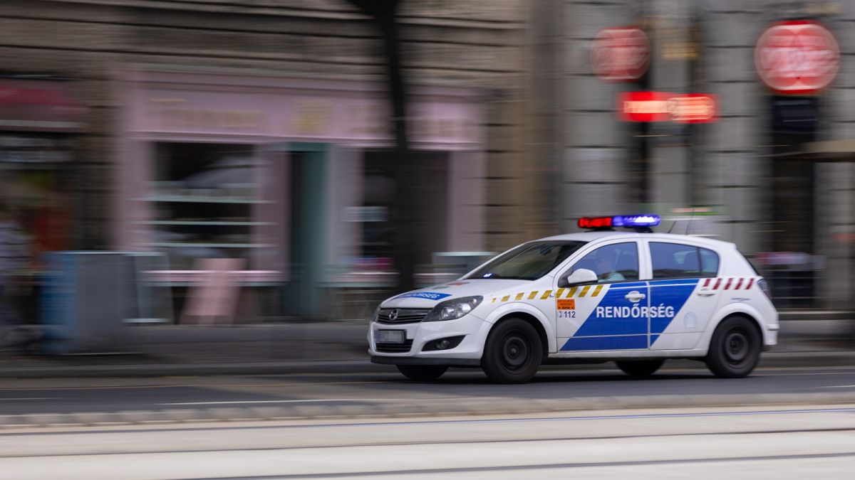 Telex: Fedősztori volt a dzsihád, állami szereplő áll a bombafenyegetések hátterében