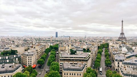 Remember when booking an Airbnb instead of a hotel was one of the best money-saving travel hacks? A lot has changed since then