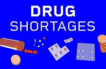 Can the EU safeguard critical medicines?