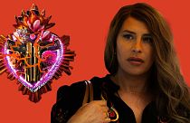 Oscar favourite Karla Sofía Gascón faces backlash – Why are people turning against Emilia Pérez? 