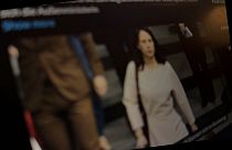 Desinformação é ameaça à democracia, alerta porta-voz de ex-chanceleres austríacos