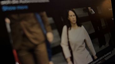 Desinformação é ameaça à democracia, alerta porta-voz de ex-chanceleres austríacos