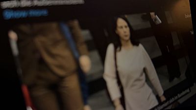 Desinformação é ameaça à democracia, alerta porta-voz de ex-chanceleres austríacos