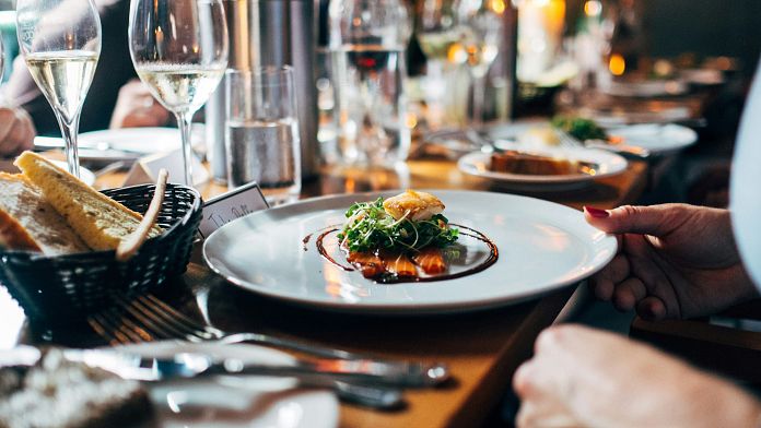 Great Gastronomic: le principali città turistiche in Europa per le cene con Michelin Stars 1 696x392 cmsv2 c66622bc 6ee4 58c6 96dc 4d9037ae127f 9020216
