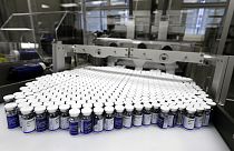 The Critical Medicines Act is designed to address severe shortages of essential medicines in the EU.