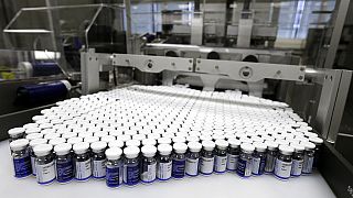 The Critical Medicines Act is designed to address severe shortages of essential medicines in the EU.